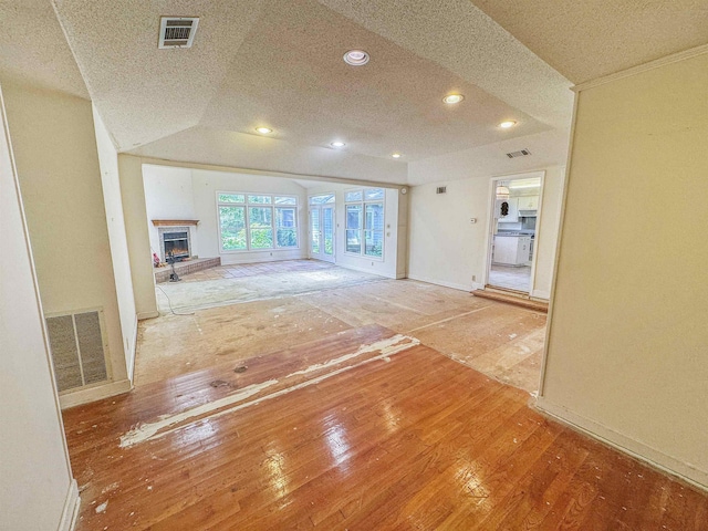 5305 N Clover Dr, Memphis, TN 38120