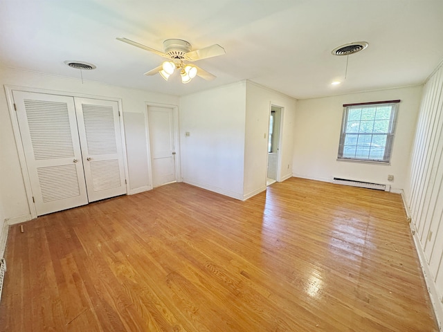 5305 N Clover Dr, Memphis, TN 38120