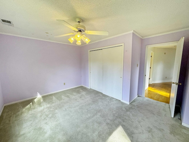 5305 N Clover Dr, Memphis, TN 38120