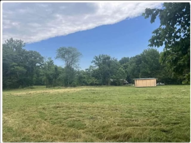 9728 Monasco Rd, Millington, TN 38053