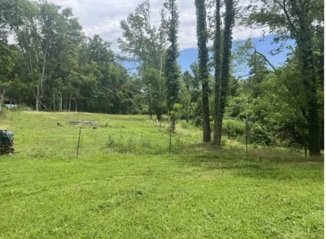 9728 Monasco Rd, Millington, TN 38053