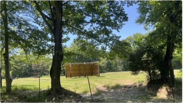 9728 Monasco Rd, Millington, TN 38053