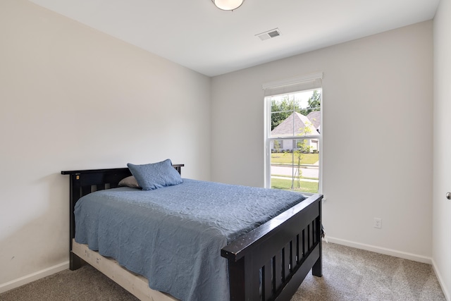 50 Misty Meadow Ln, Oakland, TN 38060 - bedroom with light colored carpet