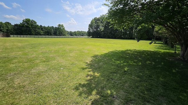 35 Hickory Woods Ln, Eads, TN 38028