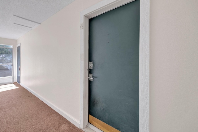 6787 Quail Hollow Ct Unit 4, Memphis, TN 38120 - entrance to property