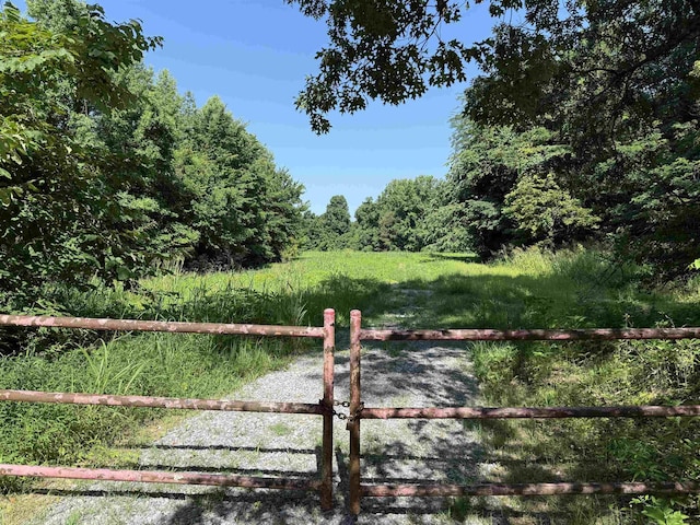 0 Dixon Rd, Tn, TN 38053