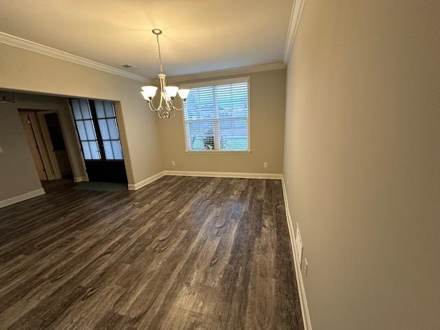 40 Cotton Bowl Cv, Rossville, TN 38066