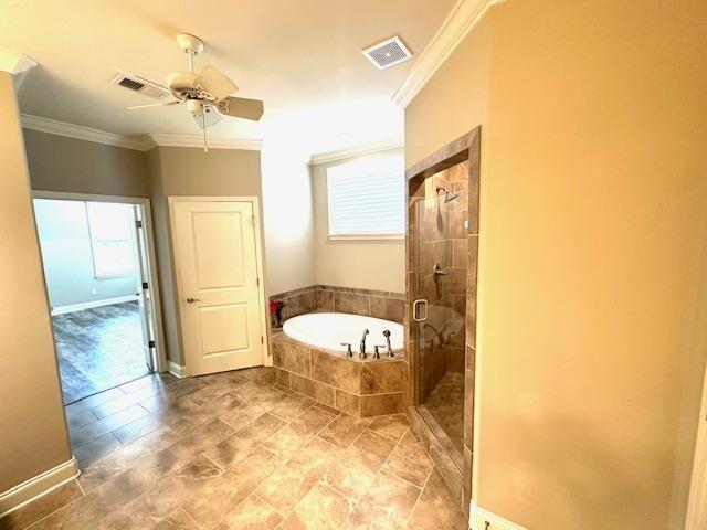 40 Cotton Bowl Cv, Rossville, TN 38066