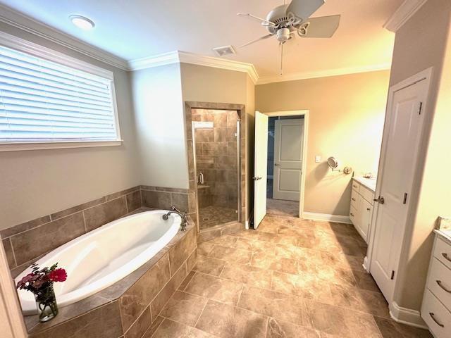 40 Cotton Bowl Cv, Rossville, TN 38066