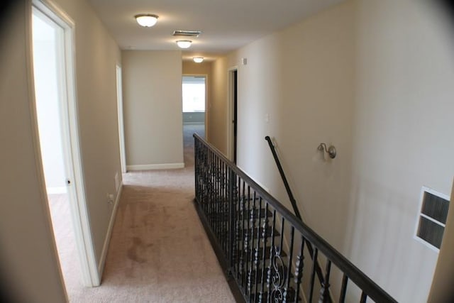 40 Cotton Bowl Cv, Rossville, TN 38066