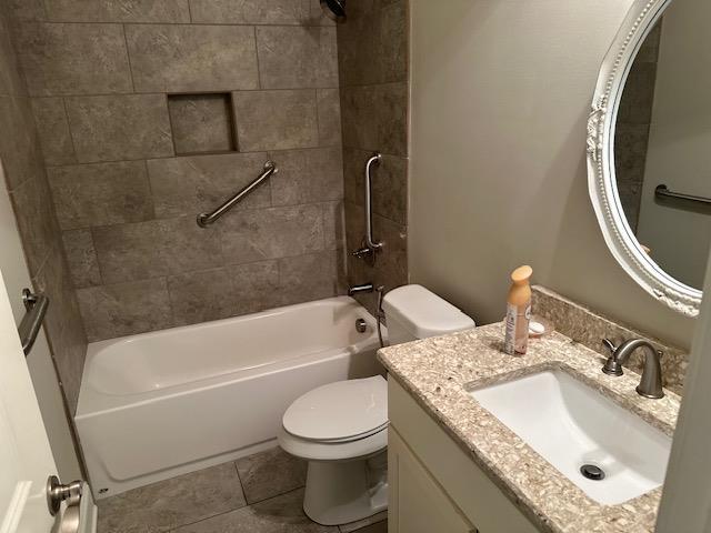 40 Cotton Bowl Cv, Rossville, TN 38066