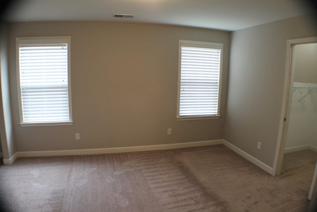 40 Cotton Bowl Cv, Rossville, TN 38066