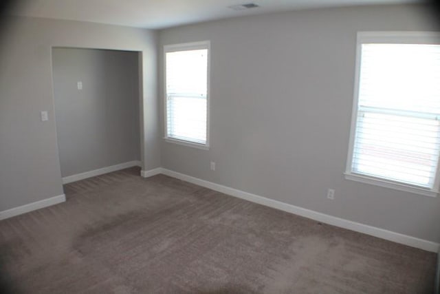 40 Cotton Bowl Cv, Rossville, TN 38066