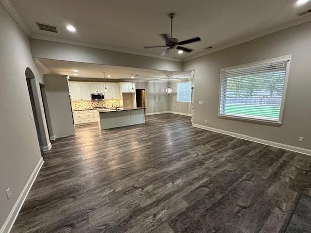 40 Cotton Bowl Cv, Rossville, TN 38066