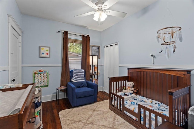 1938 Nelson Ave, Memphis, TN 38104