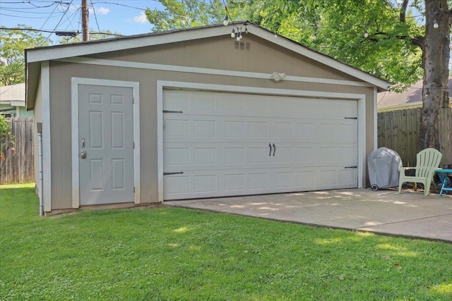 1938 Nelson Ave, Memphis, TN 38104