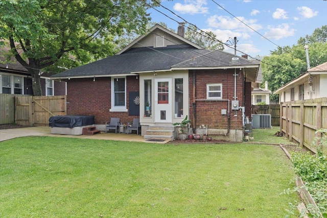 1938 Nelson Ave, Memphis, TN 38104