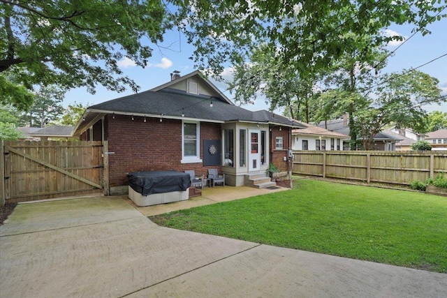 1938 Nelson Ave, Memphis, TN 38104