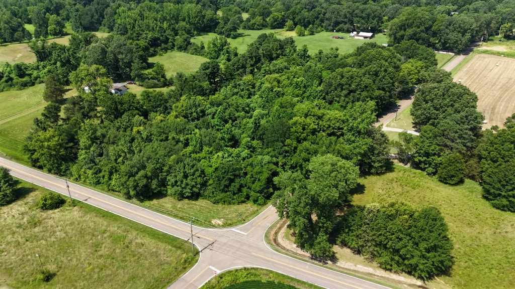 0 Woodstock-Cuba Rd, Millington, TN 38053