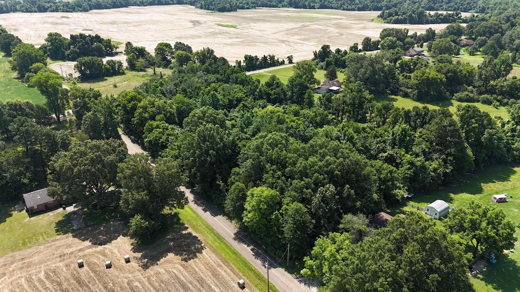 0 Woodstock-Cuba Rd, Millington, TN 38053