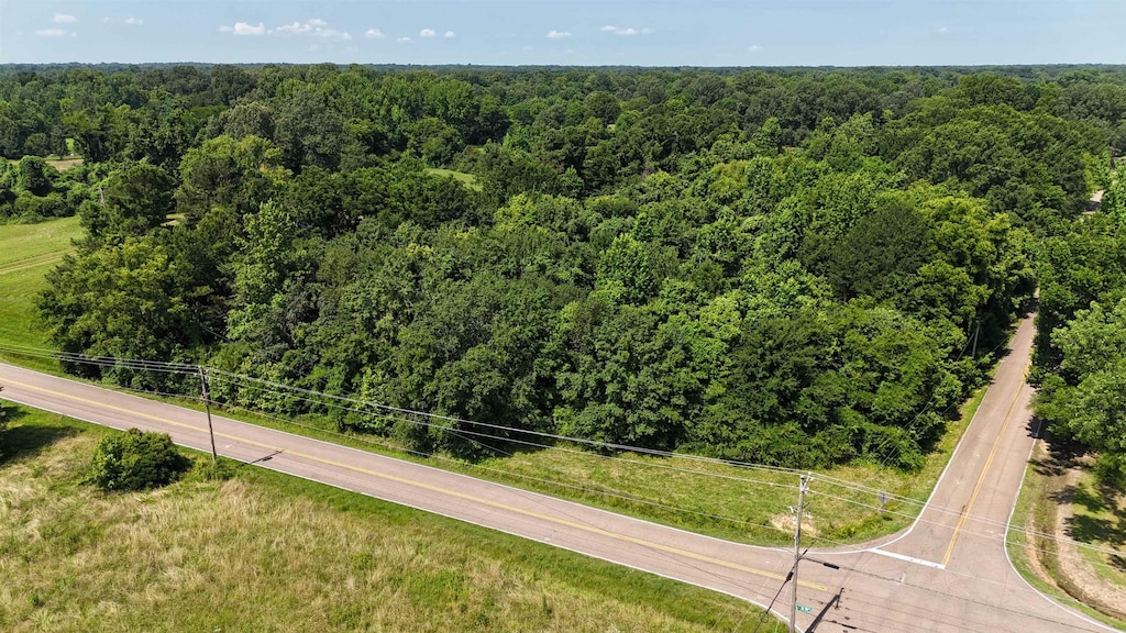 0 Woodstock-Cuba Rd, Millington, TN 38053