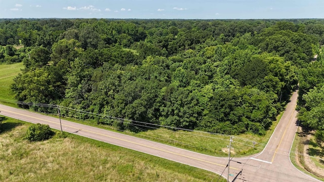0 Woodstock-Cuba Rd, Millington, TN 38053