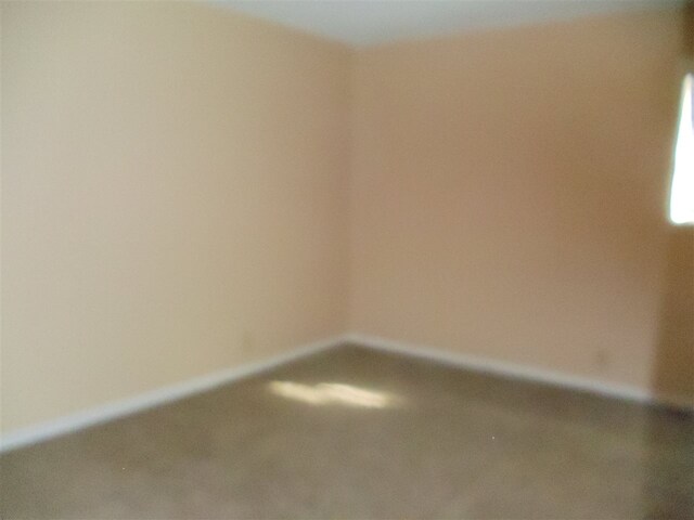 273 Main St, Ripley, TN 38063 - view of spare room