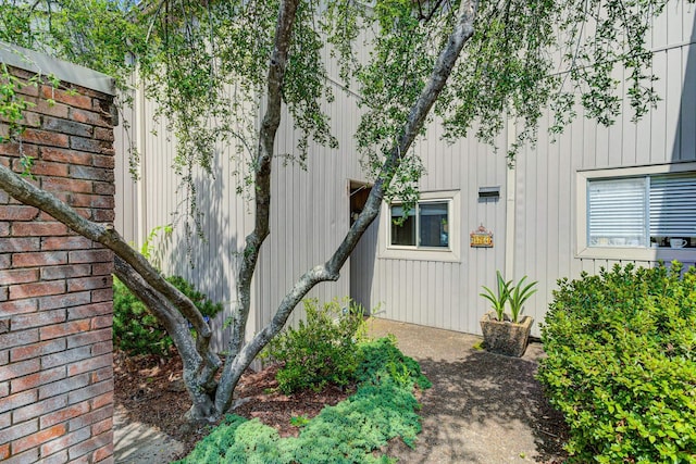 4764 Eagle Crest Dr Unit 4002, Memphis, TN 38117 - view of side of property