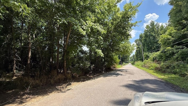 5137 Tully Rd, Memphis, TN 38109
