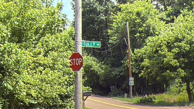5137 Tully Rd, Memphis, TN 38109