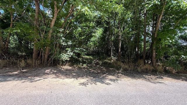 5137 Tully Rd, Memphis, TN 38109