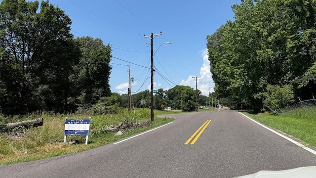 5137 Tully Rd, Memphis, TN 38109