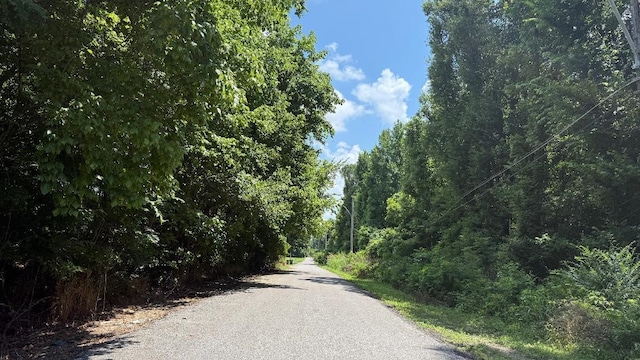 5137 Tully Rd, Memphis, TN 38109