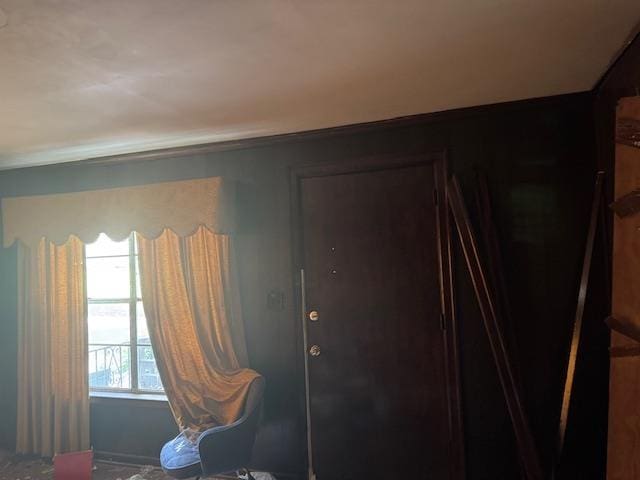 1557 Preston Ave, Memphis, TN 38106 - detailed view