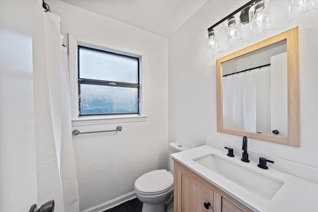 366 Casca Cv, Collierville, TN 38017 - full bath with vanity and toilet
