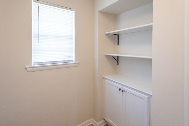 5153 Helene Rd, Memphis, TN 38117 - view of storage area