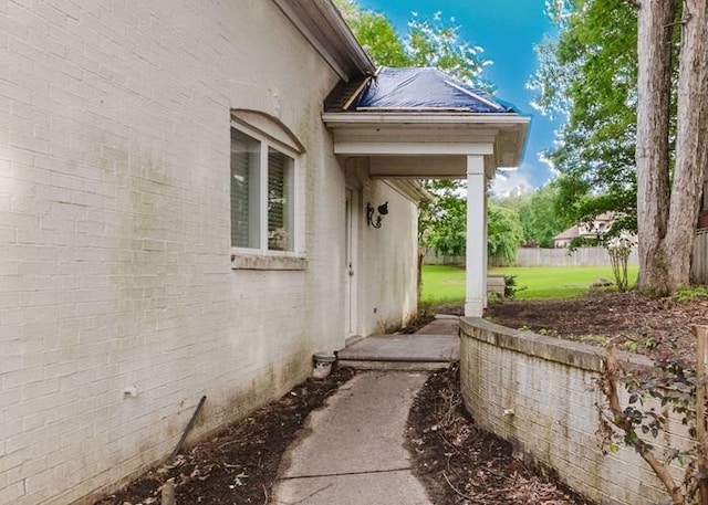 9219 Beaver Valley Ln, Cordova, TN 38018 - view of home's exterior