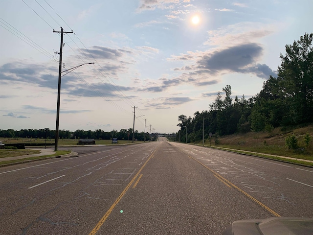 Harris Rd, Arlington, TN 38002