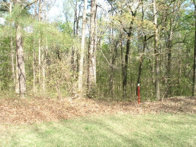 505A Briar Creek Rd, Counce TN, 38326 land for sale