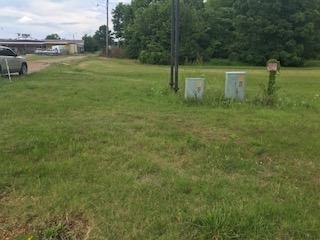 628 E Main Street, Adamsville, TN 38310 - photo 4