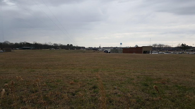 LOT8 Parker Drive, Booneville, MS 38829 - photo 10