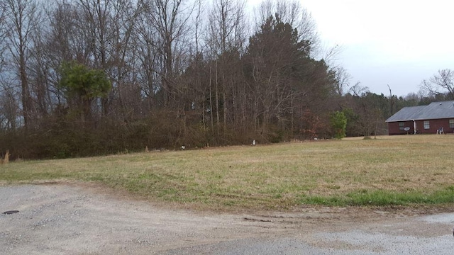 LOT8 Parker Drive, Booneville, MS 38829 - photo 16