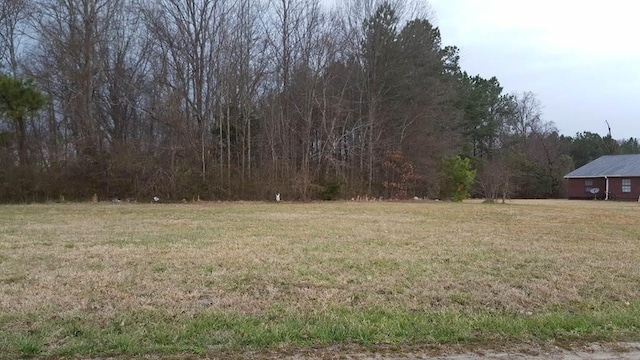 LOT8 Parker Drive, Booneville, MS 38829 - photo 17