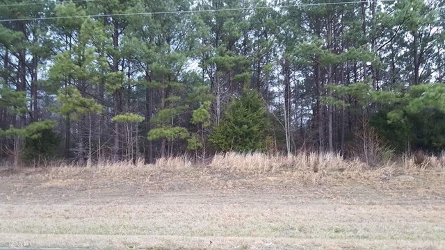 LOT8 Parker Drive, Booneville, MS 38829 - photo 20