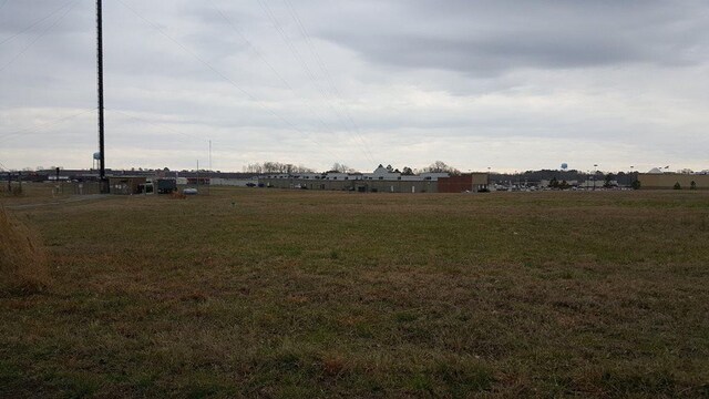 LOT8 Parker Drive, Booneville, MS 38829 - photo 7