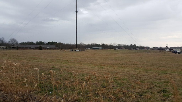 LOT8 Parker Drive, Booneville, MS 38829 - photo 9