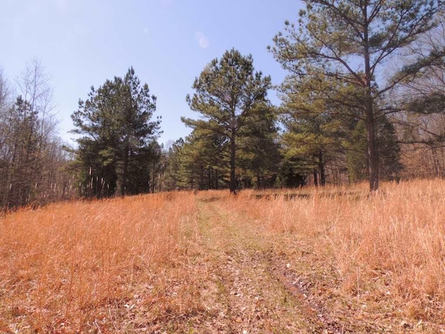 00 Centerpoint Road, Reagan TN, 38368 land for sale