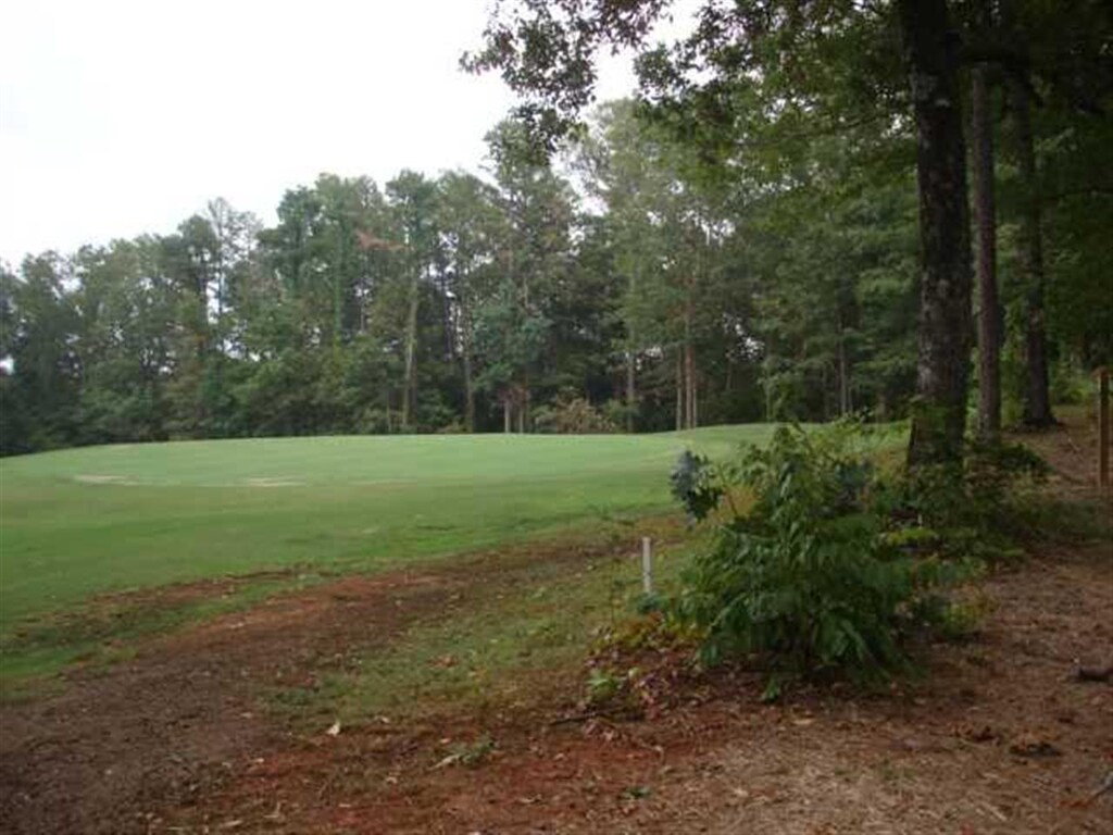 18 Legends Drive, Counce, TN 38326 - photo 1