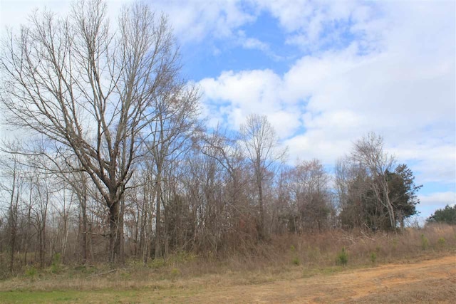 0 Tallaha Road, Charleston, MS 38921