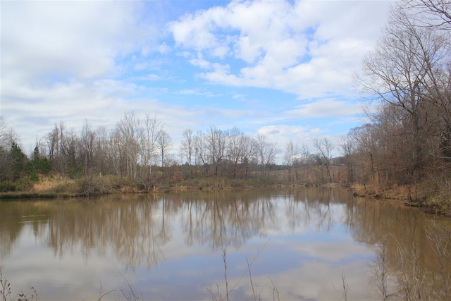 0 Tallaha Road, Charleston, MS 38921
